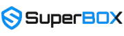 superboxx